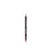 Flormar Waterproof Lip Pencil | 1.14 G 202