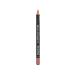 Flormar Waterproof Lip Pencil 1.14 gr 237