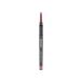 Flormar New Lift Lip Pencil | 0.35 G Sl27