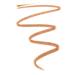 Avon Color Trend Skin Color Eye Pencil - Nude 8681298935179 - Buy Online on GoSupps.com