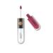 KIKO Shiny Liquid Lipstick - Unlimited Double Touch 120 Rosy Mauve 6 ml