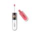 KIKO Shiny Liquid Lipstick Unlimited Double Touch 112 Satin Peach Rose 6ml
