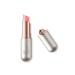 KIKO Lipstick - Jelly Stylo 501 Starry Rose