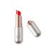 KIKO Lipstick - Jelly Stylo 504 Bright Red