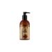 Rekze Hologram Chocolate Erotic Edible Massage Oil 120 ml