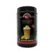 FO Biscuit Flavored Milkshake Powder 1 Kg