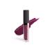 Inglot Liquid Lipstick Kiss Catcher Liquid Lipstick Dirty Kiss 06