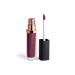 Inglot Liquid Lipstick Kiss Catcher Liquid Lipstick Dirty Kiss 06 - Buy Online on GoSupps.com