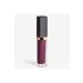 Inglot Liquid Lipstick Kiss Catcher Liquid Lipstick Dirty Kiss 06 - Buy Online on GoSupps.com