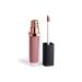 Inglot Liquid Lipstick Kiss Catcher Liquid Lipstick Velvet Heather 02 - Buy Online on GoSupps.com