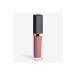 Inglot Liquid Lipstick Kiss Catcher Liquid Lipstick Velvet Heather 02 - Buy Online on GoSupps.com