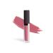 Inglot Liquid Lipstick Kiss Catcher Liquid Lipstick Silky Mixture 03 - Buy Online on GoSupps.com