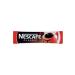 Nescafe Classic 2gr - Buy Online on GoSupps.com