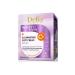 Delia White Fusion Blemish Lightening Brightening Cream Ultra Moisture 50 Ml C+ Spf 30 - Buy Online on GoSupps.com
