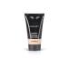 Inglot Foundation - Beautifier Tinted Cream 103