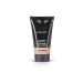 Inglot Foundation - Beautifier Tinted Cream 105