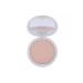 Gabrini Professional Matte Powder - Buy Online on GoSupps.com