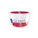 NIVEA Face Cream Anti-Aging Red - Buy Online on GoSupps.com
