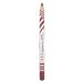 Show by Pastel Lip Pencil - 1.14 gr No 210