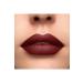 Lancome L'absolu Rouge Drama Matte Ultra Matte Lipstick 507-mademoiselle Lupita 3614273308243 - Buy Online on GoSupps.com