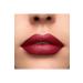 Lancome L'absolu Rouge Drama Matte Ultra Matte Lipstick 82-rouge Pigalle 3614273308274 - Buy Online on GoSupps.com
