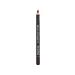 Flormar Waterproof Lip Pencil | 1.14 g 242