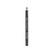 Flormar Waterproof Lip Pencil | 1.14 G 239