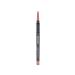 Flormar New Lift Lip Pencil | 0.35 G Sl26
