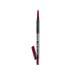 Flormar Lift Lip Pencil | 0.35 G Sl06