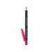 Flormar Waterproof Lip Pencil | 1.14 G 220