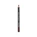 Flormar Waterproof Lip Pencil | 1.14 G 244