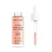 WET N WILD Prime Focus Primer Serum Bigelse - Buy Online on GoSupps.com