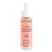 WET N WILD Prime Focus Primer Serum Bigelse - Buy Online on GoSupps.com