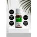 laurel nature St. John's Wort Oil 20 ml - Buy Online on GoSupps.com