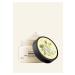THE BODY SHOP Moringa Body Scrub - Buy Online on GoSupps.com