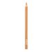 Avon Color Trend Skin Color Eye Pencil - Nude 8681298935179