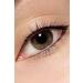 Avon Color Trend Dark Brown Eye Pencil - Dark Brown 8681298935155 - Buy Online on GoSupps.com