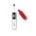 KIKO Shiny Liquid Lipstick - Unlimited Double Touch 107 Cherry Red 6 ml
