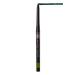 Avon Glimmersticks Retractable Eyeliner Pencil Emerald
