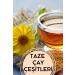 Eaktariye Medina Mebrum Dates 250 gr - Buy Online on GoSupps.com