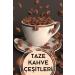 Eaktariye Medina Mebrum Dates 250 gr - Buy Online on GoSupps.com