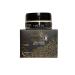 Haccer Collagen Beauty Cream 50ml