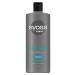 Syoss Brand: Men Clean & Cool Menthol Effective Shampoo 500 Ml 8690572797082 Category: Shampoo - Buy Online on GoSupps.com