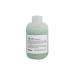 Davines Melu Mellow Shine Strengthening Shampoo for Damaged and Long Hair 250 Ml