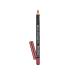 Flormar Waterproof Lip Pencil | 1.14 G 246