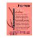 Flormar Waterproof Lip Pencil | 1.14 G 217 - Buy Online on GoSupps.com