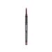 Flormar New Lift Lip Pencil | 0.35 G Sl28