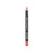 Flormar Waterproof Lip Pencil | 1.14 G 240