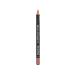Flormar Waterproof Lip Pencil | 1.14 G 234