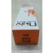 onix Morfose Gray Hair Dye 60ml.